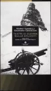 Copertina libro 