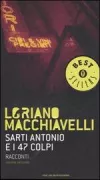 Copertina libro 