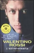 Copertina libro