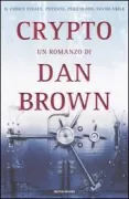 Copertina libro