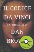 Copertina libro