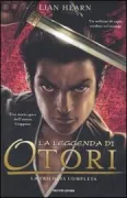 Copertina libro 