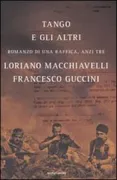 Copertina libro 