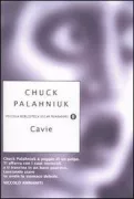 Copertina libro 