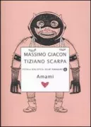 Copertina libro 