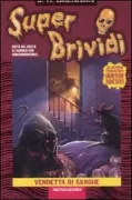 Copertina libro 