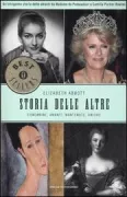 Copertina libro 