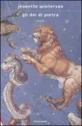 Copertina libro