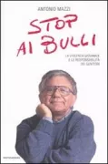 Copertina libro 