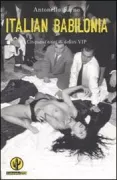 Copertina libro 