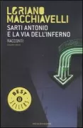 Copertina libro 