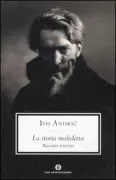 Copertina libro 