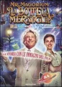 Copertina libro 