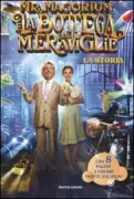 Copertina libro 