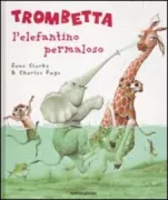 Copertina libro 