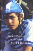 Copertina libro 