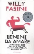 Copertina libro 