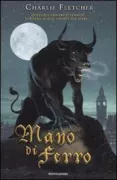 Copertina libro 