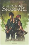 Copertina libro 