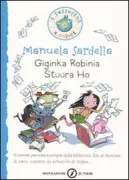 Copertina libro 