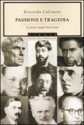 Copertina libro 