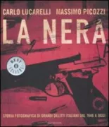 Copertina libro 