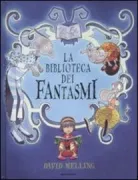 Copertina libro 
