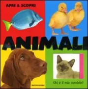 Copertina libro 