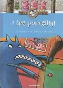 Copertina libro 