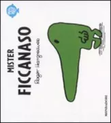 Copertina libro 