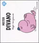 Copertina libro 