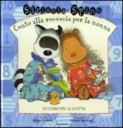 Copertina libro 