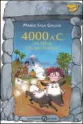 Copertina libro 