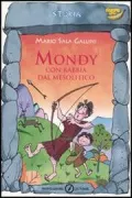 Copertina libro 