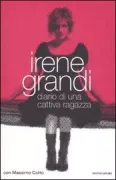 Copertina libro 