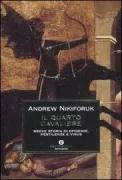 Copertina libro 