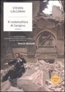 Copertina libro 