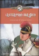 Copertina libro 
