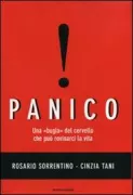 Copertina libro 