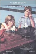 Copertina libro 