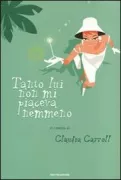 Copertina libro 