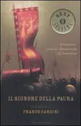 Copertina libro 