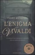 Copertina libro