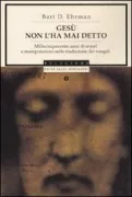 Copertina libro