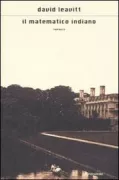 Copertina libro 
