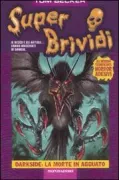 Copertina libro 