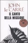 Copertina libro 