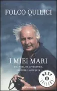 Copertina libro 