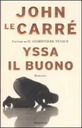 Copertina libro 