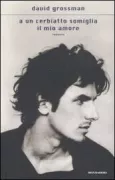 Copertina libro 